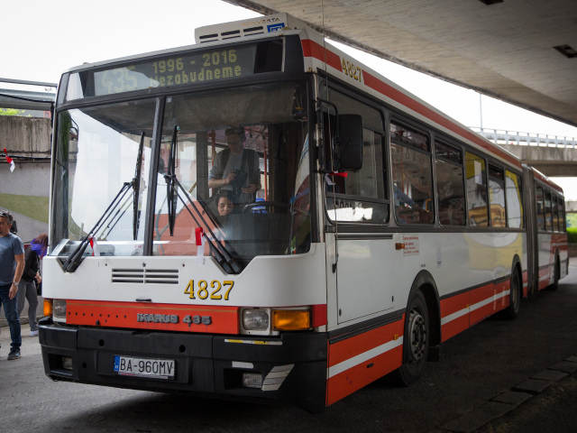 ikarus