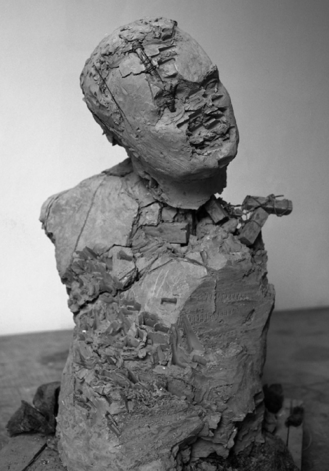 Ivan Vyrypajev: Hry