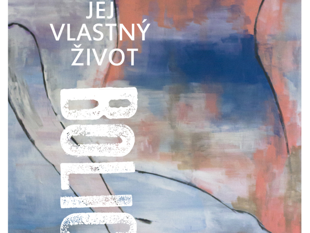 Kate Bolick: Jej vlastný život
