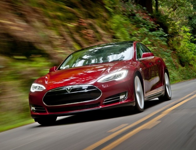 Tesla-Model S-2013-1024-16