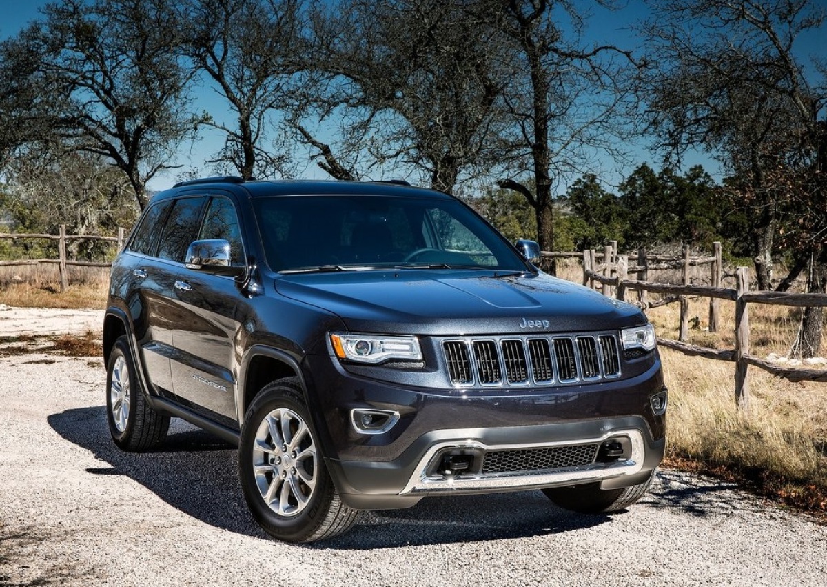 Jeep-Grand Cherokee-2014-1024-16