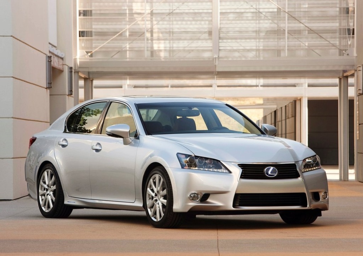 Lexus-GS 450h-2013-1024-04