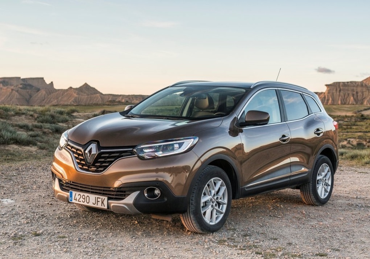 Renault-Kadjar-2016-1024-04