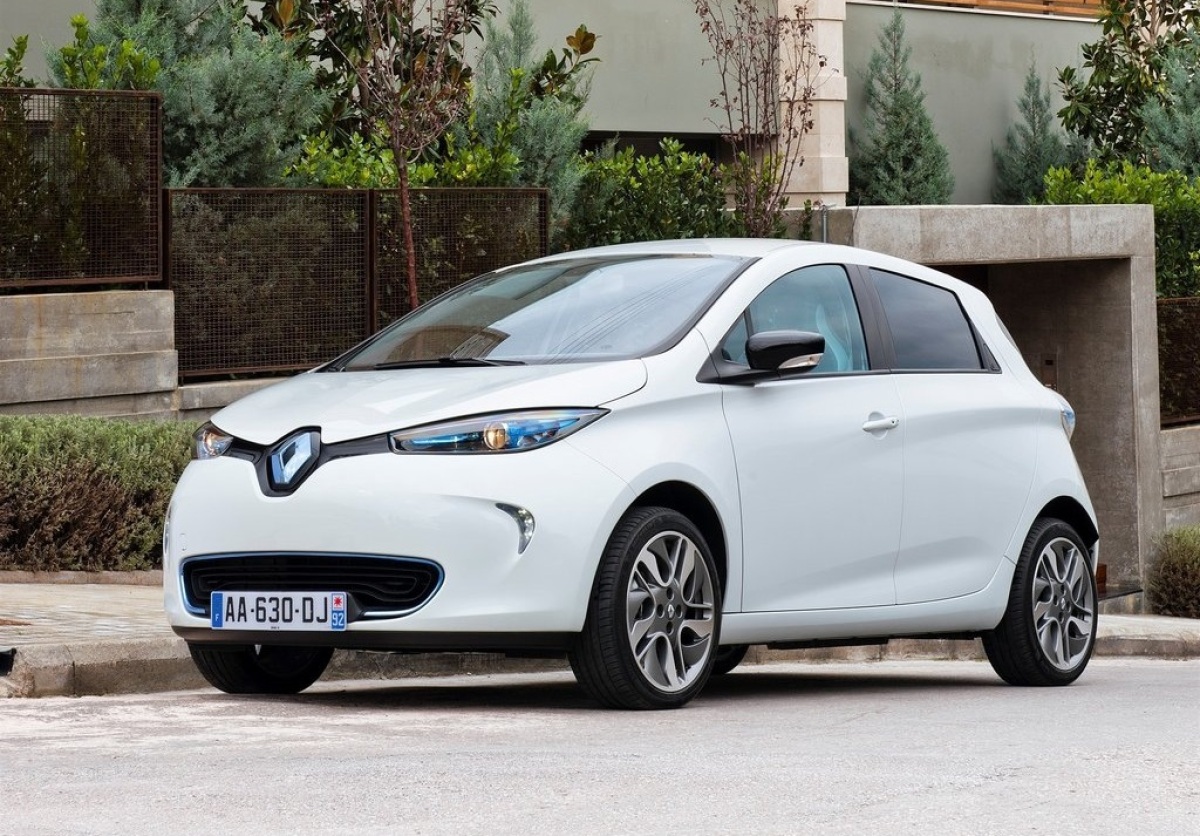 Renault-ZOE-2013-1024-04
