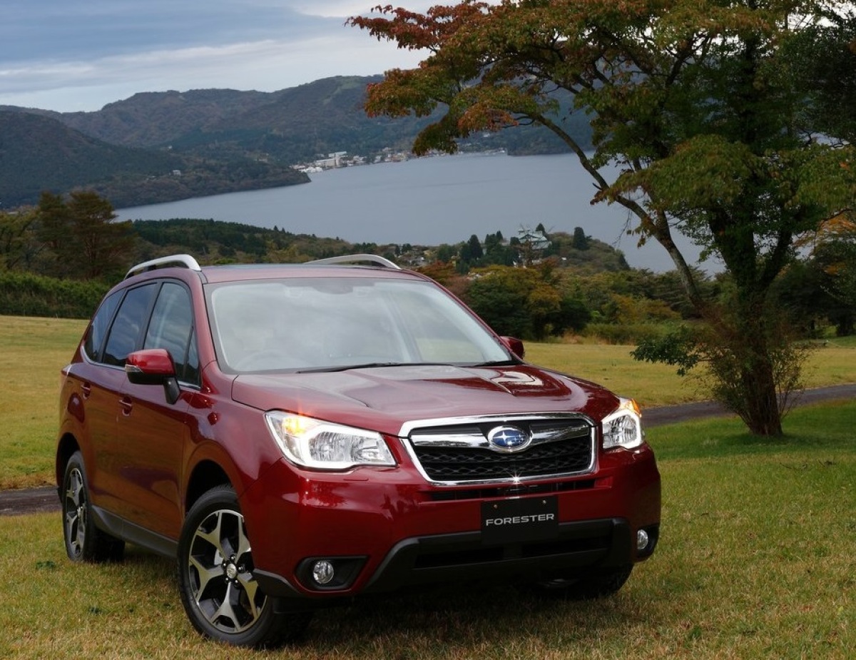 Subaru-Forester-2014-1024-06