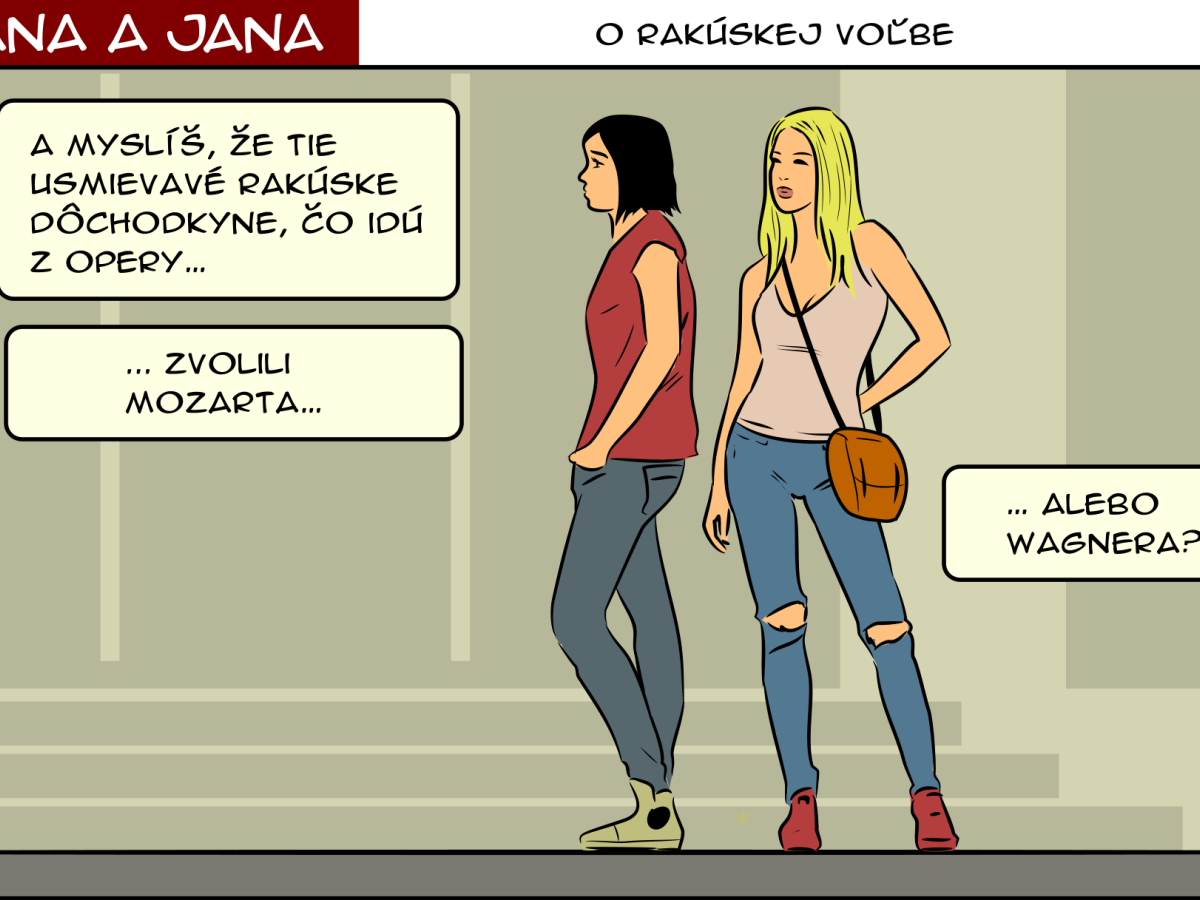 Gašparec, 24.5.2016