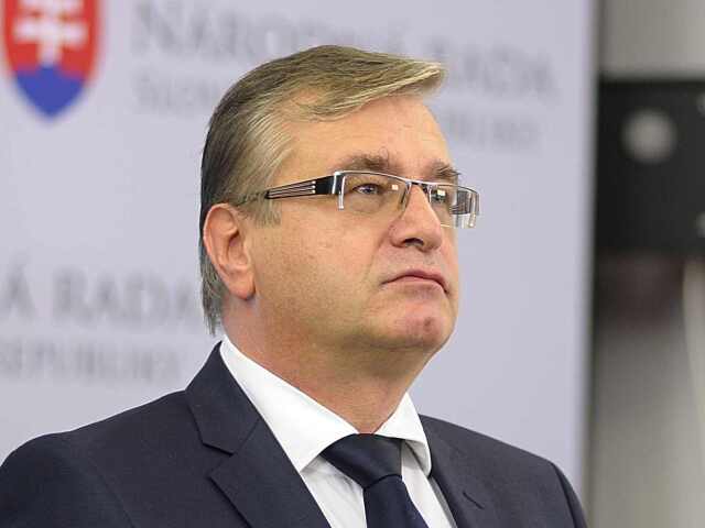 Ivan Švejna