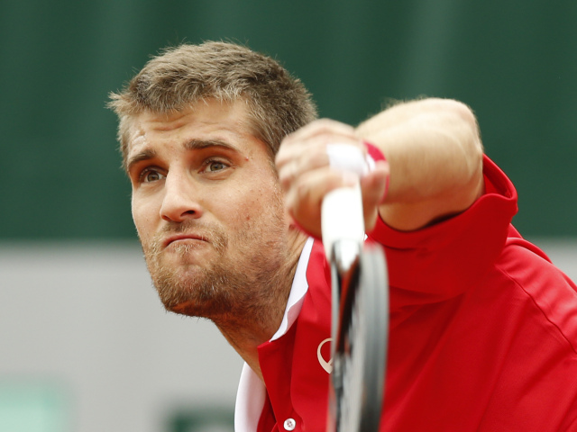 Martin Kližan
