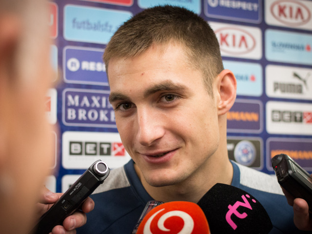 Matúš Bero