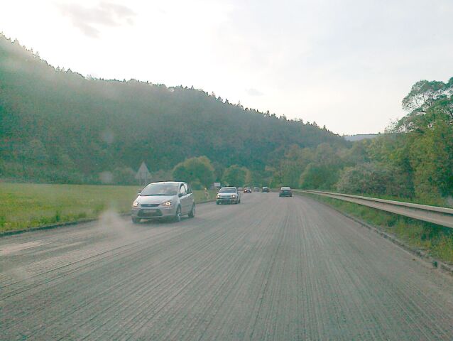 ružomberok