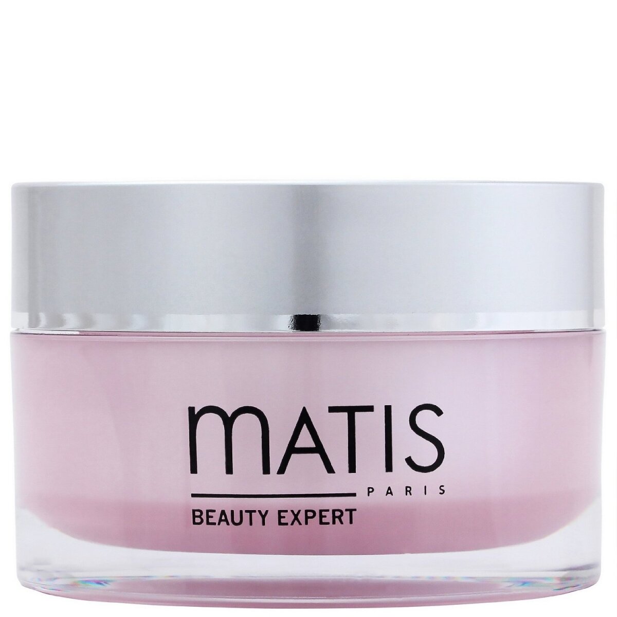 Krém Delicate Moisturizing Cream od Matis Paris