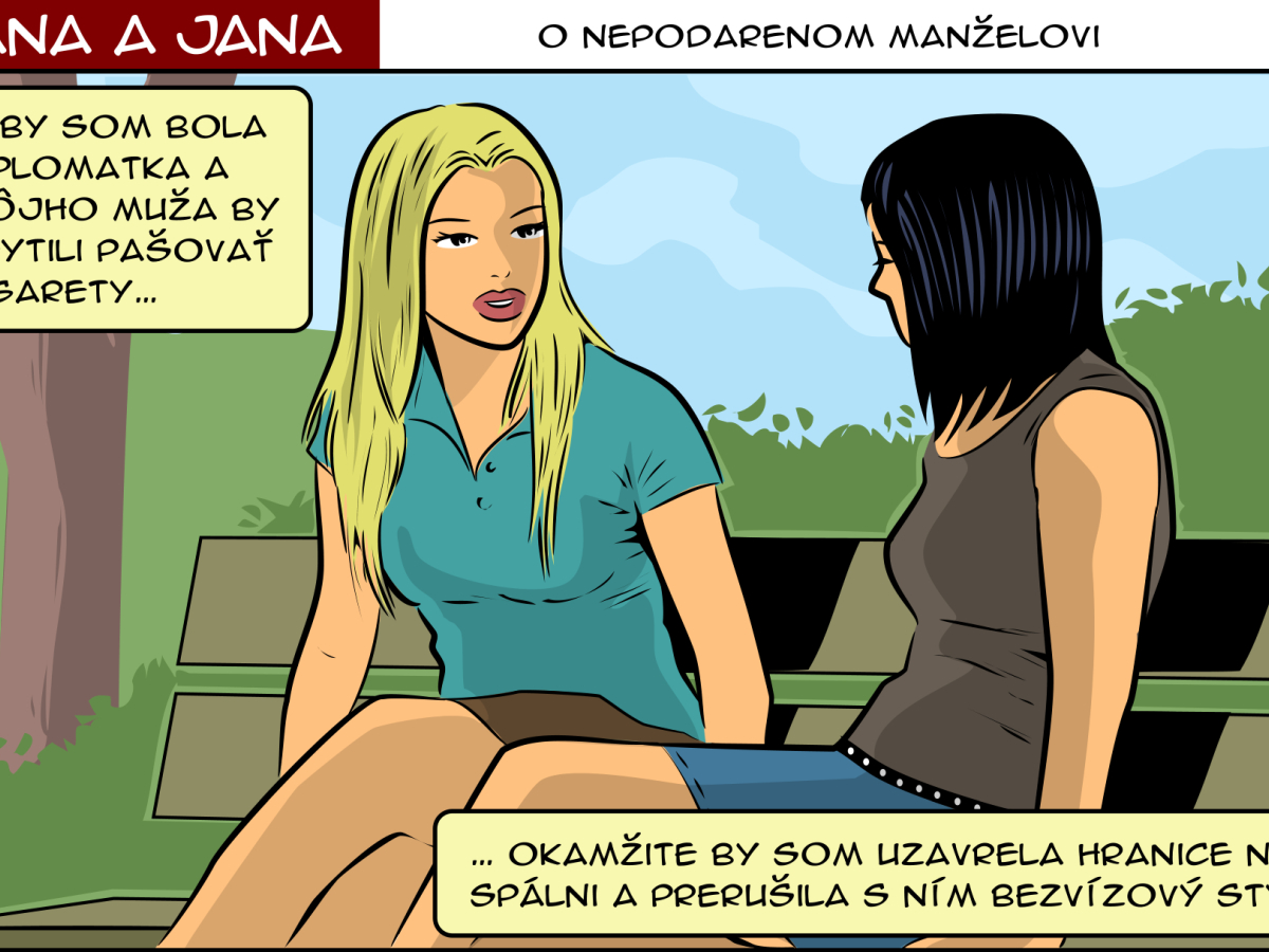 Danglár, 25.5.2016