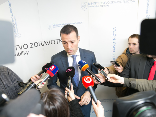 Tomáš Drucker