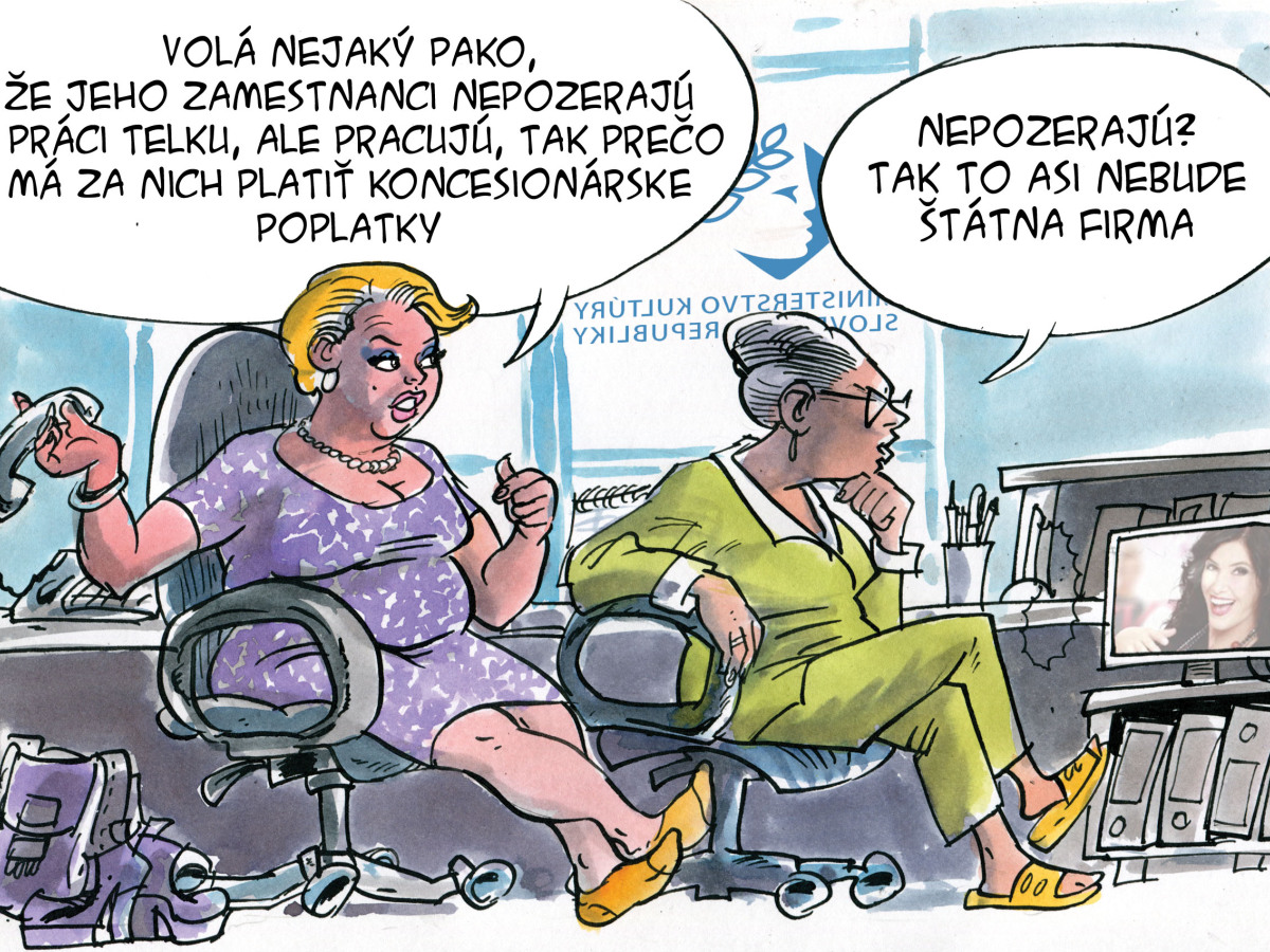 Danglár, 26.5.2016