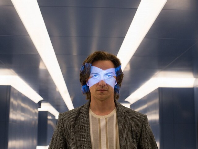 30 xmen3x