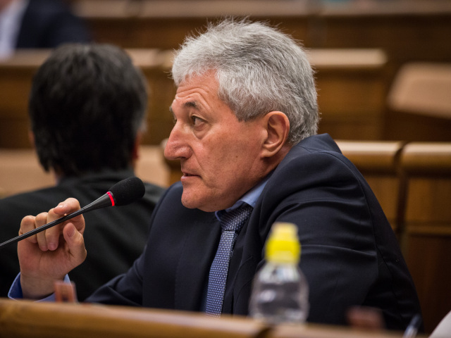 Alan Suchánek