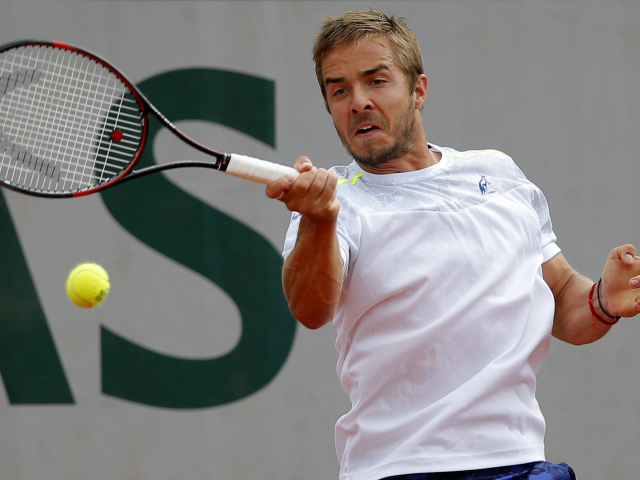Andrej Martin