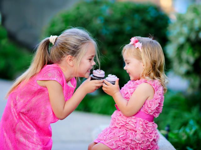 cupcake
