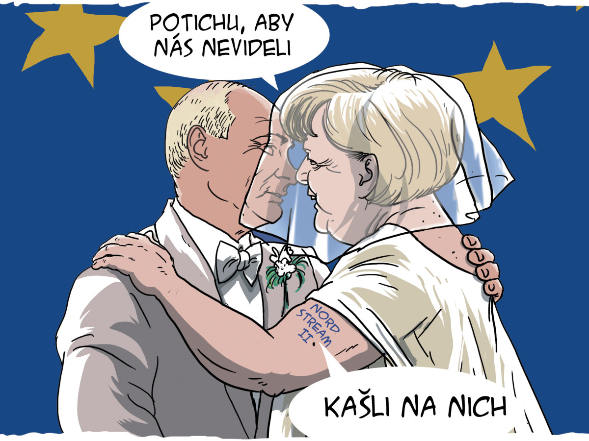 Danglár, 27.5.2016