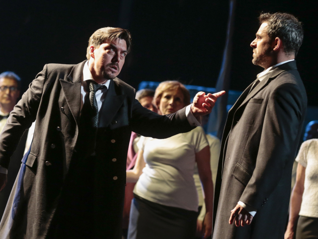 39 simon boccanegra Novy obrazok