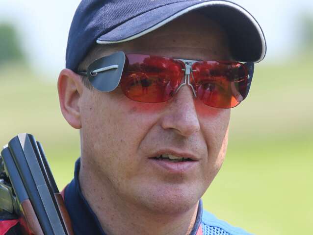 Erik Varga