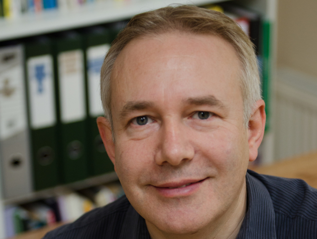 Sam Daws, OSN