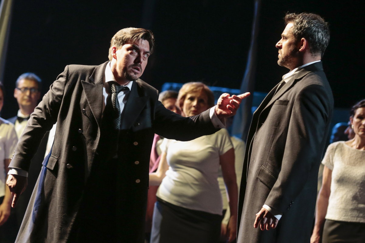 39 simon boccanegra Novy obrazok