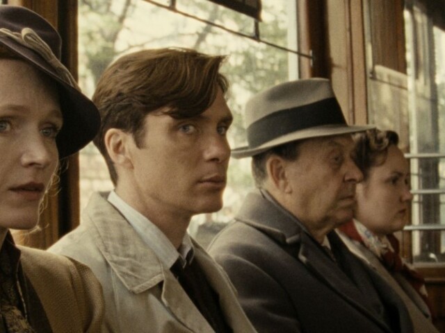 32 anthropoid 3x