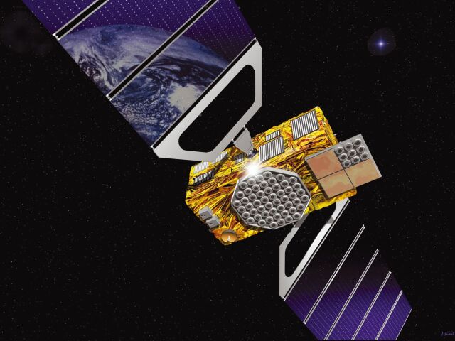 galileo