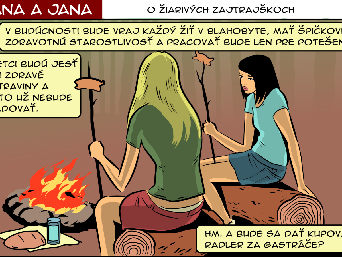 Gašparec, 30.5.2016