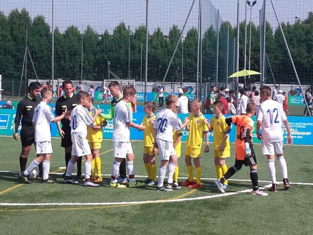 Slovan Bratislava