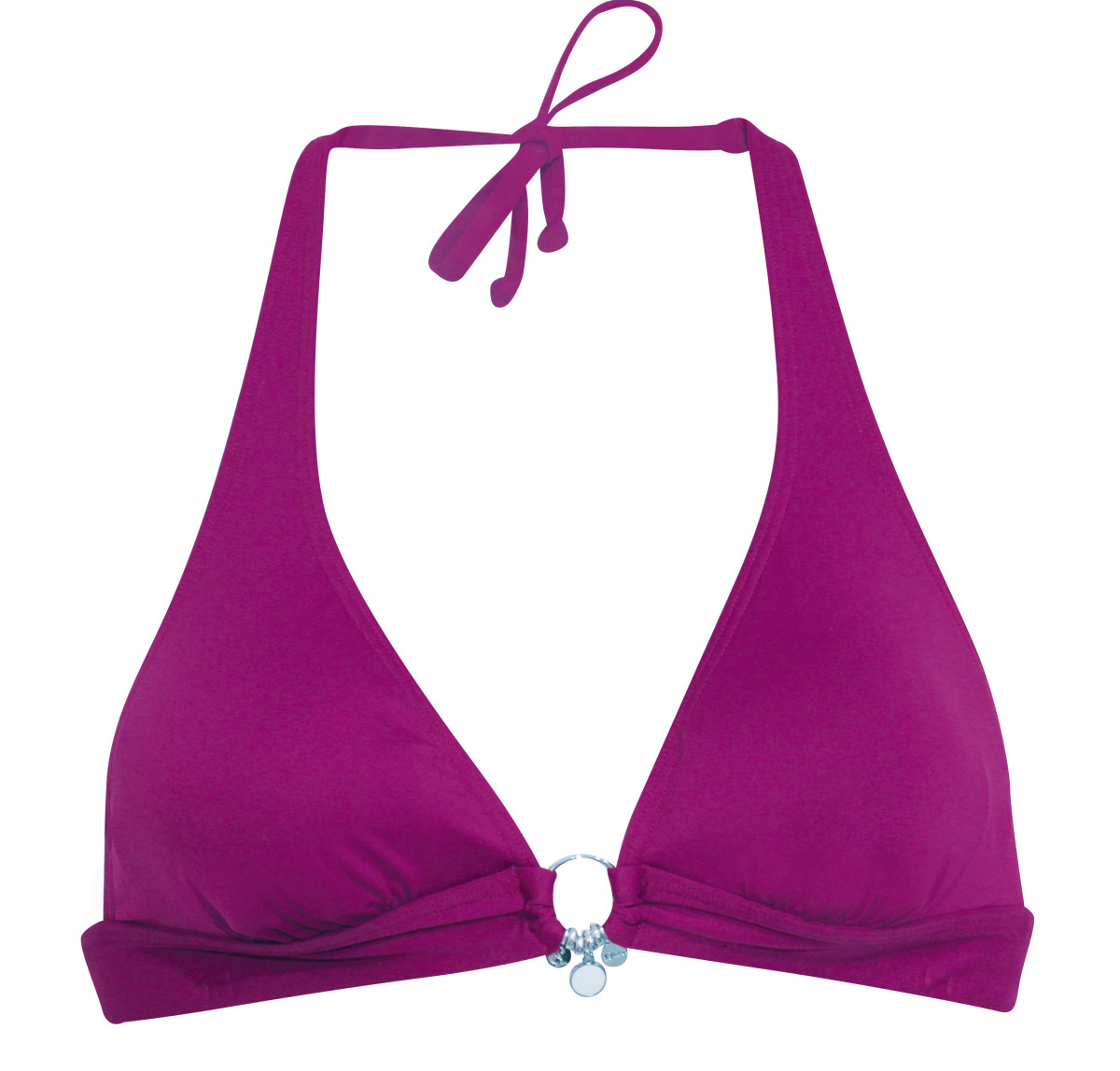 plavky - typ postavy jablko