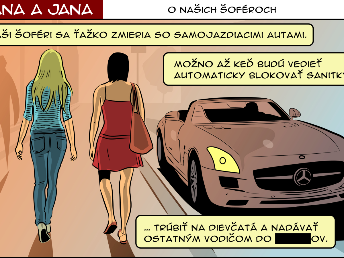 Gašparec, 31.5.2016