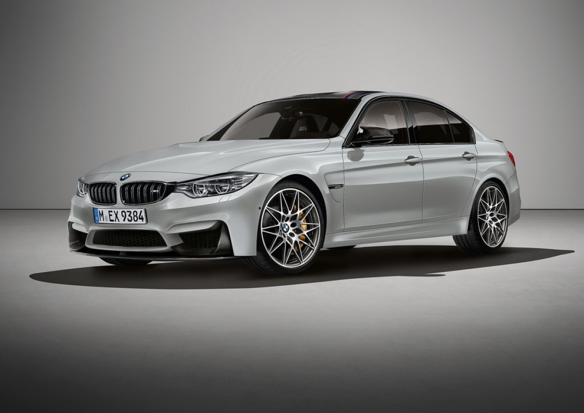 BMW-M3 30 Jahre-2016-1024-01