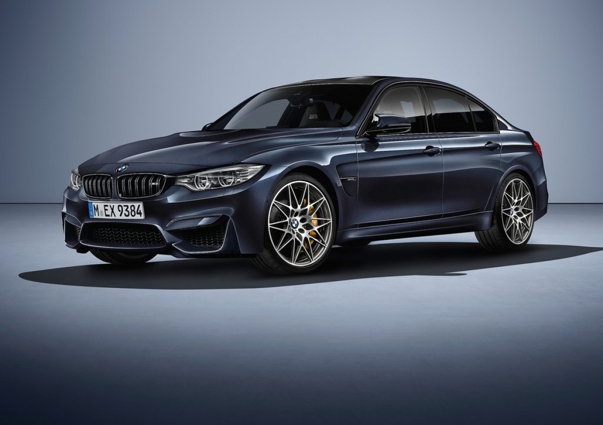 BMW-M3 30 Jahre-2016-1024-02