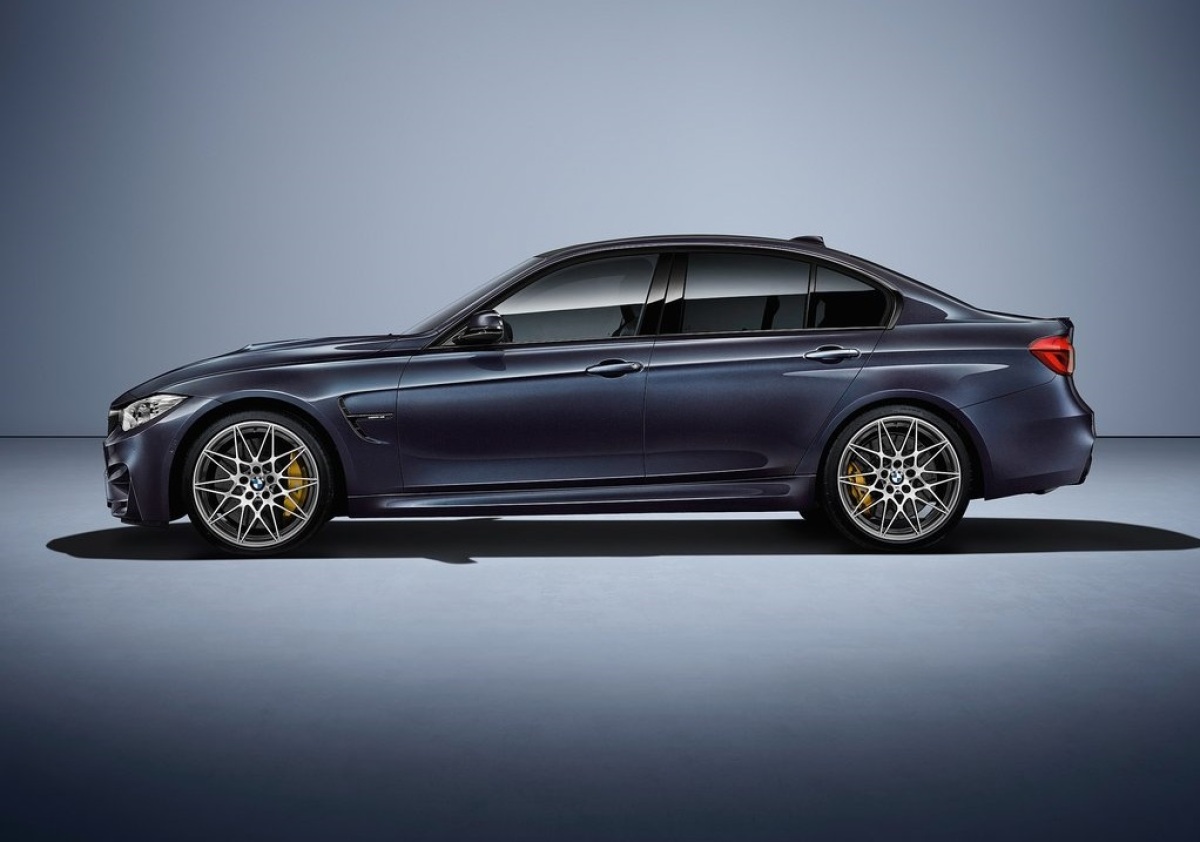 BMW-M3 30 Jahre-2016-1024-03