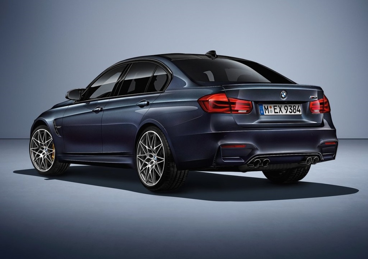 BMW-M3 30 Jahre-2016-1024-04