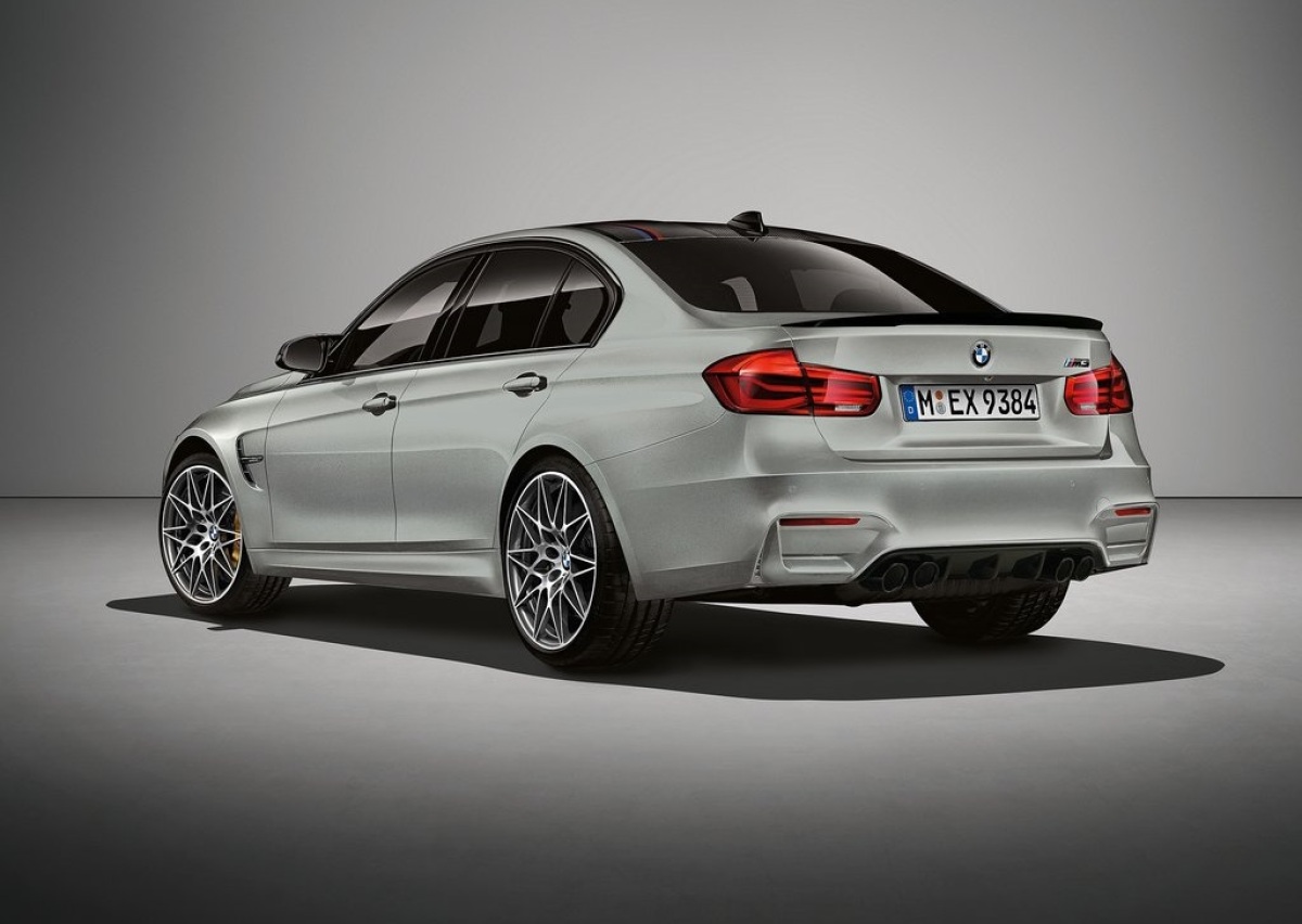 BMW-M3 30 Jahre-2016-1024-05