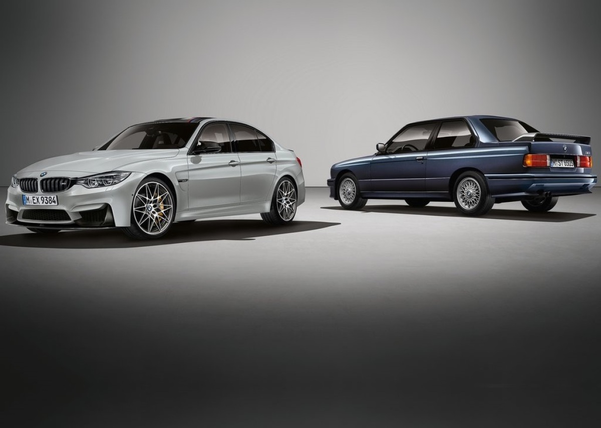 BMW-M3 30 Jahre-2016-1024-06