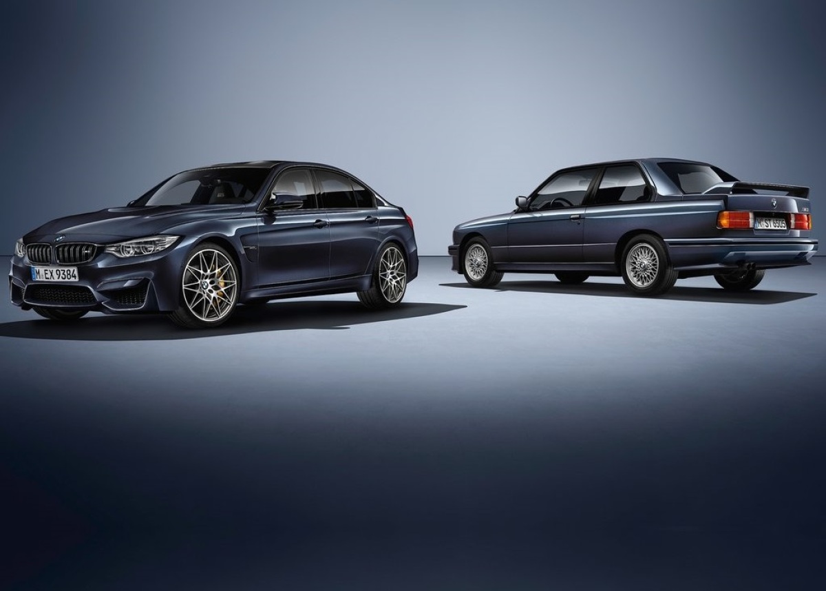 BMW-M3 30 Jahre-2016-1024-07