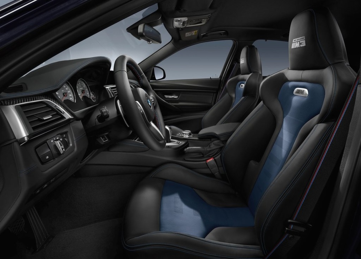 BMW-M3 30 Jahre-2016-1024-08