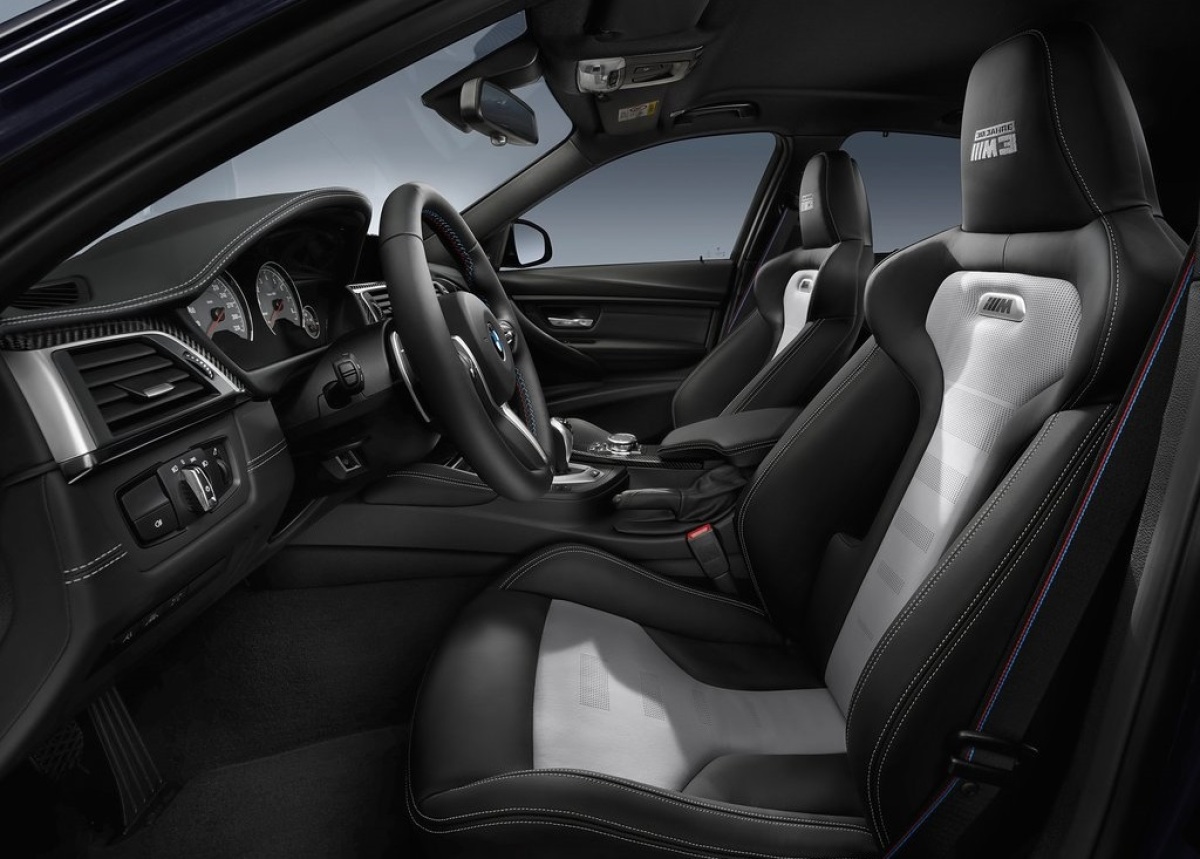 BMW-M3 30 Jahre-2016-1024-09