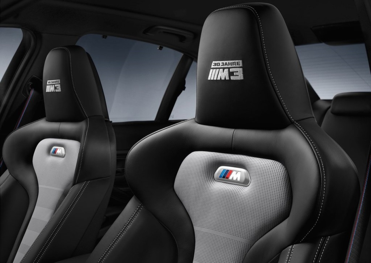 BMW-M3 30 Jahre-2016-1024-0a