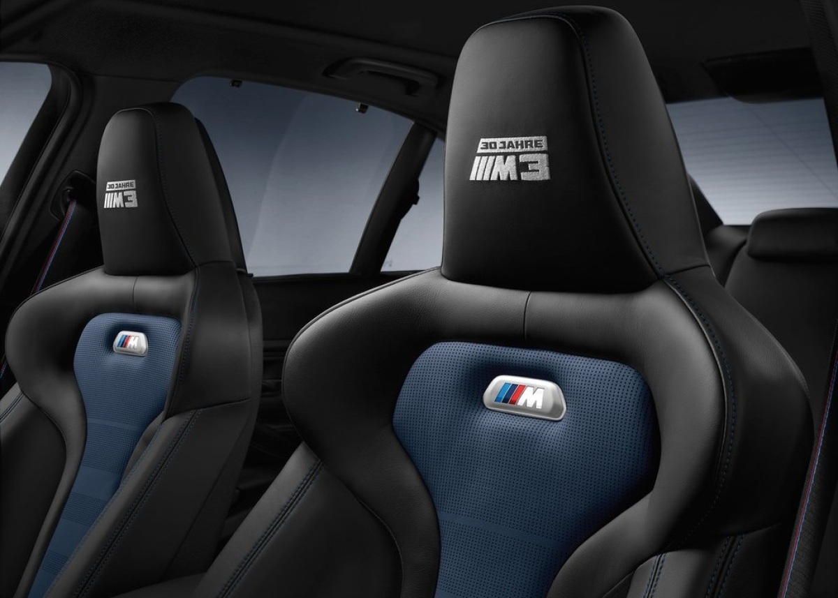 BMW-M3 30 Jahre-2016-1024-0b