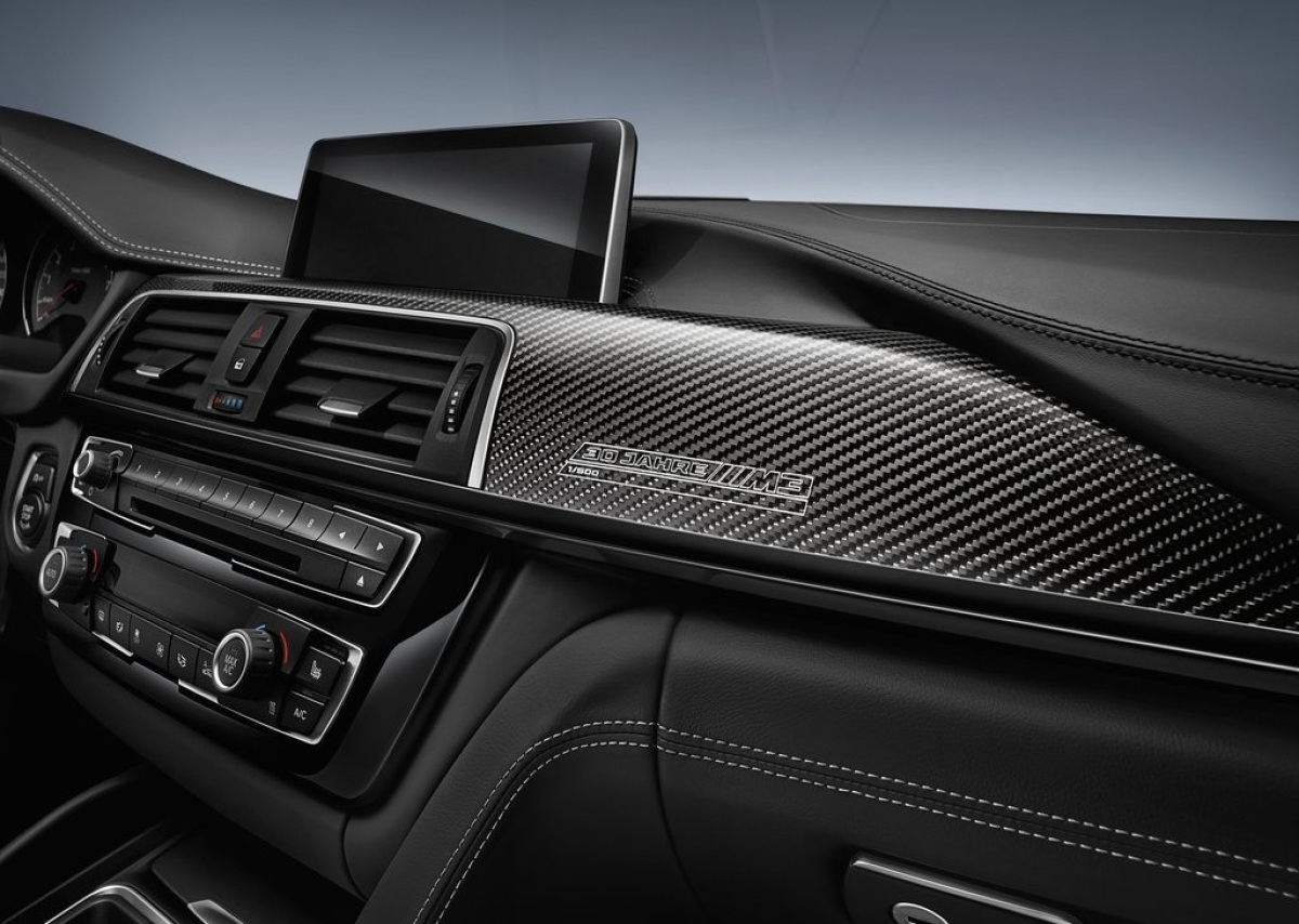 BMW-M3 30 Jahre-2016-1024-0c