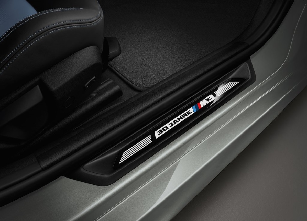 BMW-M3 30 Jahre-2016-1024-0d