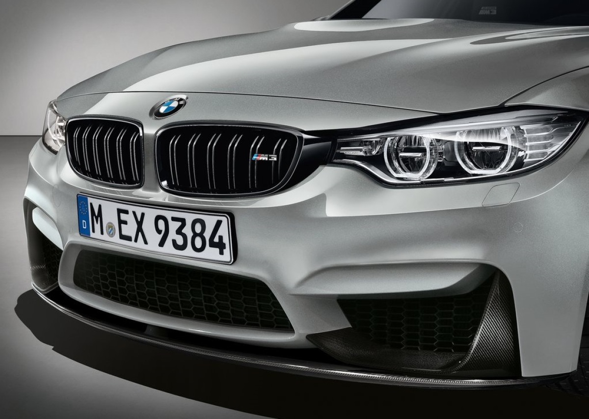 BMW-M3 30 Jahre-2016-1024-0f