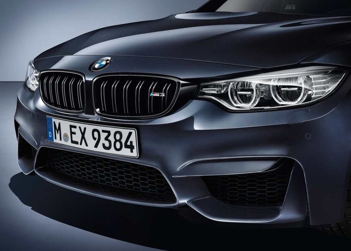 BMW-M3 30 Jahre-2016-1024-10