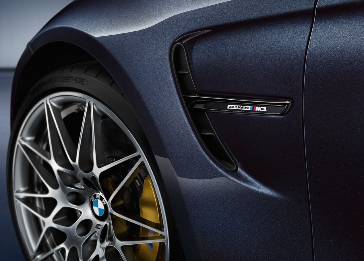 BMW-M3 30 Jahre-2016-1024-11