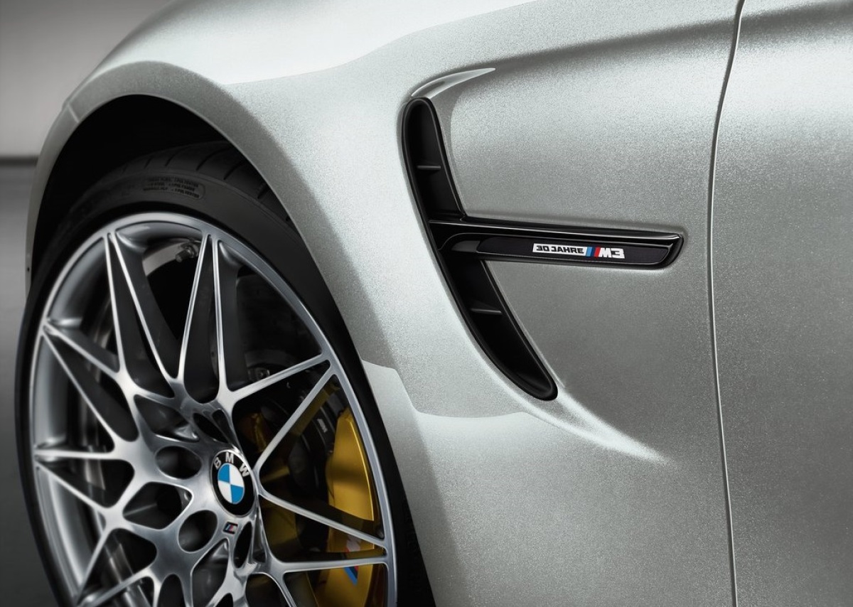 BMW-M3 30 Jahre-2016-1024-12